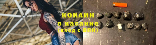 мдпв Козловка