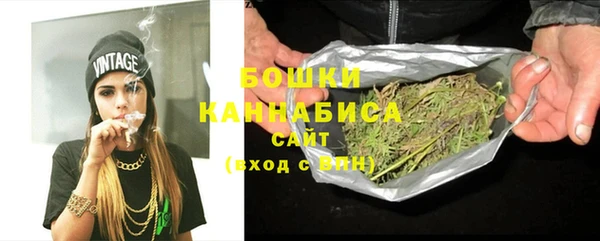 соль ск Коряжма