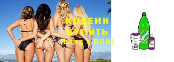 стаф Костерёво