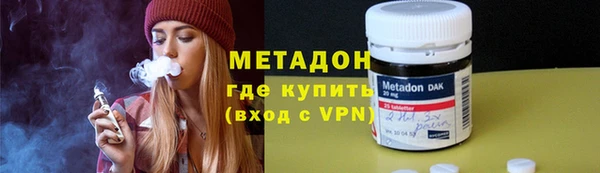 apvp Корсаков