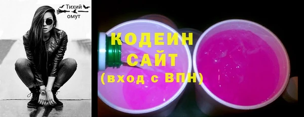 таблы Козельск