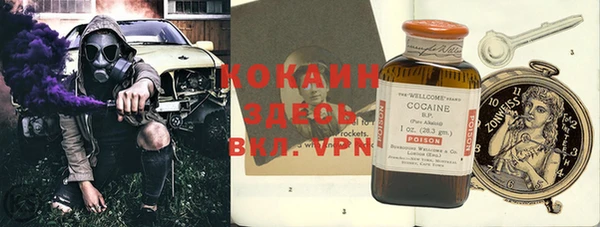 мдпв Козловка