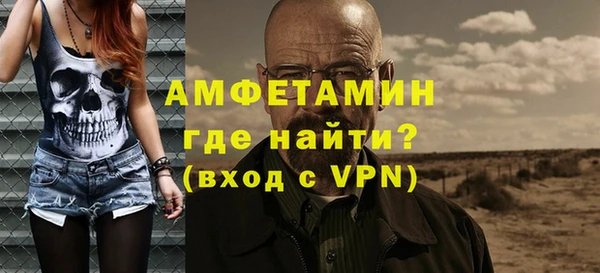 мдпв Козловка