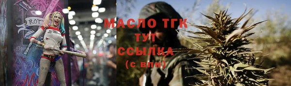 таблы Козельск